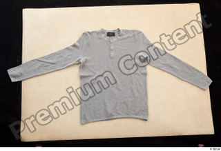 Clothes  216 business clothing grey sweater 0001.jpg